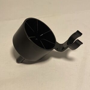 Krups 972 IL Primo Espresso Machine 2 Cup Diverter‎ Twin Only Replacement